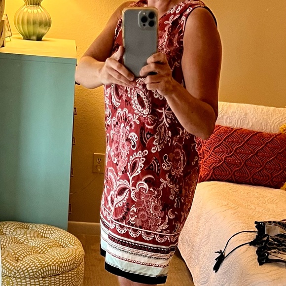 Ann Taylor 4 petite. Excellent condition. Worn once. - Picture 1 of 2